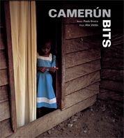 CAMERUN BITS | 9788497854726 | AA. VV.
