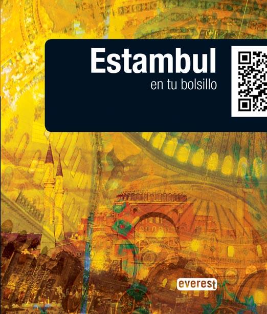 ESTAMBUL EN TU BOLSILLO | 9788444131856 | GEORAMA | Llibreria L'Illa - Llibreria Online de Mollet - Comprar llibres online