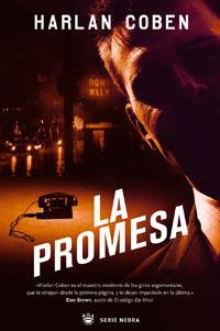 PROMESA, LA | 9788479011093 | COBEN, HARLAN