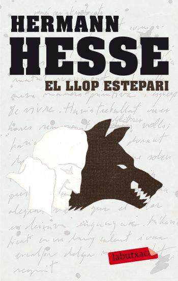 LLOP ESTEPARI, EL | 9788499301709 | HESSE, HERMANN | Llibreria L'Illa - Llibreria Online de Mollet - Comprar llibres online