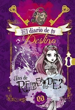 DIARIO DE TU DESTINO, EL | 9788437200835 | VARIOS AUTORES