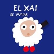 XAI DE SOMIAR, EL | 9788498254792 | GANGES, MONTSE | Llibreria L'Illa - Llibreria Online de Mollet - Comprar llibres online