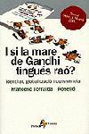 I SI LA MARE DE GANDHI TINGUES RAO? | 9788473067706 | TORRALBA ROSELLO, FRANCESC