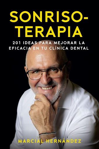 SONRISOTERAPIA | 9788498755473 | HERNÁNDEZ, MARCIAL