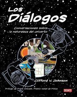 DIÁLOGOS, LOS | 9788499929934 | JOHNSON, CLIFFORD V. | Llibreria L'Illa - Llibreria Online de Mollet - Comprar llibres online