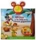 MICKEY Y LA ISLA DE LOS COCOS GIGANTES | 9788448830366 | AA.VV | Llibreria L'Illa - Llibreria Online de Mollet - Comprar llibres online