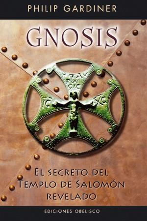GNOSIS | 9788497774581 | GARDINER, PHILIP