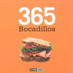 365 BOCADILLOS | 9788475566849 | MAÑEZ ARISO, CARLOTA | Llibreria L'Illa - Llibreria Online de Mollet - Comprar llibres online
