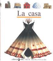 DINOSAURE, EL | 9788476296608 | Llibreria L'Illa - Llibreria Online de Mollet - Comprar llibres online