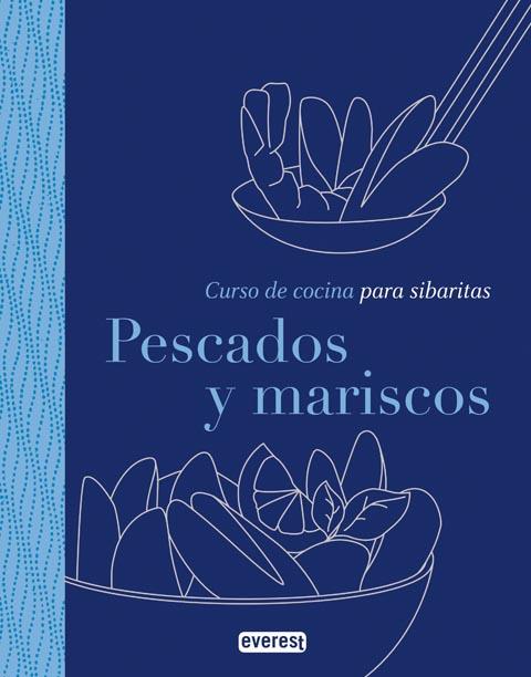 PESCADOS Y MARISCOS | 9788444120744 | TEUBNER, ODETTE | Llibreria L'Illa - Llibreria Online de Mollet - Comprar llibres online