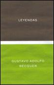 LEYENDAS | 9788484321606 | BECQUER, GUSTAVO ADOLFO | Llibreria L'Illa - Llibreria Online de Mollet - Comprar llibres online