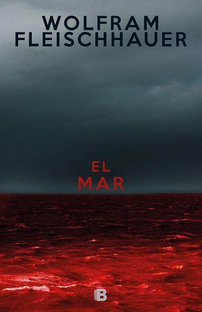 MAR, EL | 9788466664660 | FLEISCHHAUER, WOLFRAM