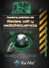 HACKING PRÁCTICO DE REDES WIFI Y RADIOFRECUENCIA | 9788499642963 | RAMOS VARÓN, ANTONIO ÁNGEL/BARBERO MUÑOZ, CARLOS ALBERTO/FERNANDEZ HANSEN, YAGO/DASWANI DASWANI, DEE