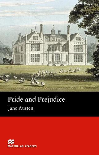 PRIDE AND PREJUDICE | 9781405073011 | AUSTEN, JANE