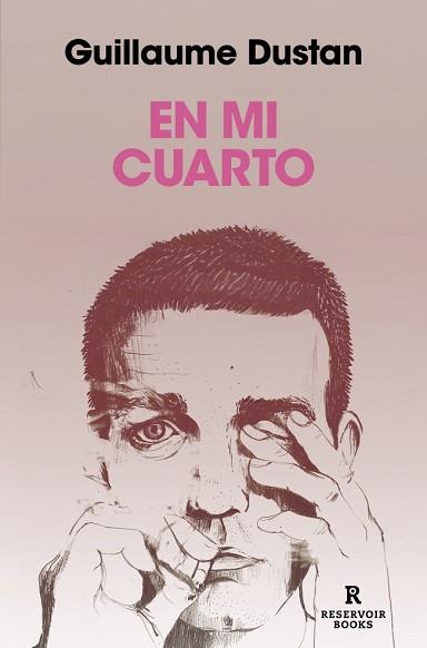 EN MI CUARTO | 9791388137037 | DUSTAN, GUILLAUME | Llibreria L'Illa - Llibreria Online de Mollet - Comprar llibres online