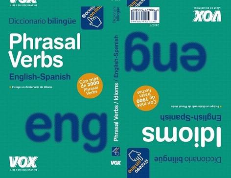 PHRASAL VERBS + IDIOMS | 9788471538482