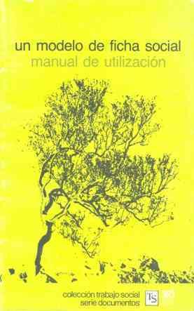 II REPUBLICA ESPAÑOLA,LA-PRIMER BIENIO | 9788432305696 | DIAZ PERDIGUERO, ANA ... [ET AL.]