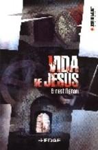 VIDA DE JESUS | 9788441416062 | RENAU, ERNEST