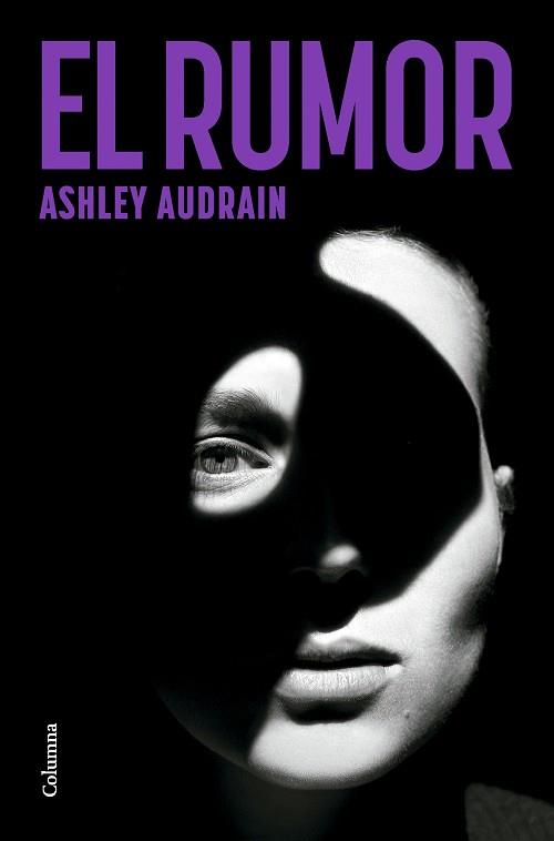 RUMOR, EL | 9788466431521 | AUDRAIN, ASHLEY | Llibreria L'Illa - Llibreria Online de Mollet - Comprar llibres online