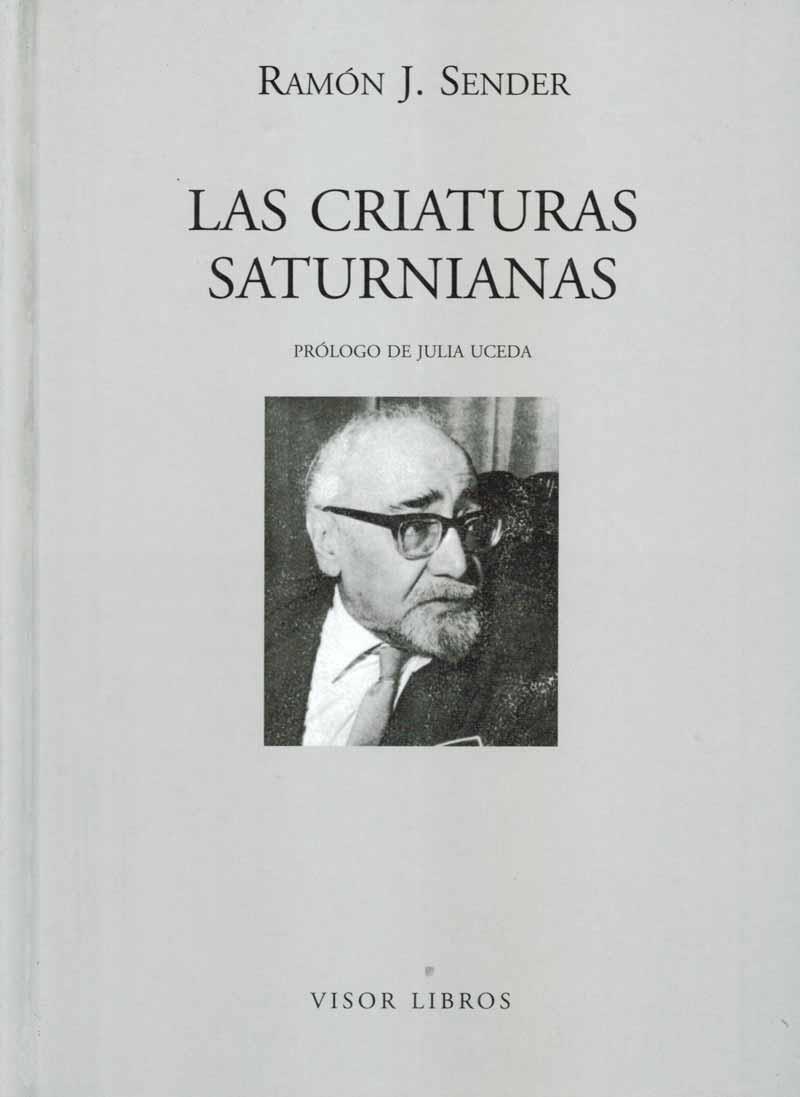 PESA-NERVIOS, EL | 9788475220710 | ARTAUD, ANTONIN | Llibreria L'Illa - Llibreria Online de Mollet - Comprar llibres online