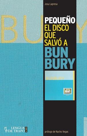 PEQUEÑO | 9788483812112 | LAPRESA, JOSU | Llibreria L'Illa - Llibreria Online de Mollet - Comprar llibres online
