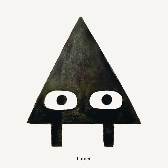 TRIANGLE | 9788448849658 | BARNETT, MAC / KLASSEN, JON