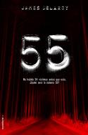 55 | 9788417305970 | DELARGY, JAMES | Llibreria L'Illa - Llibreria Online de Mollet - Comprar llibres online