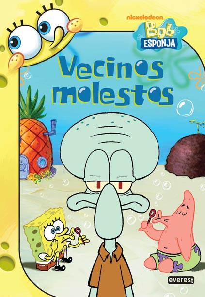 VECINOS MOLESTOS | 9788444166988 | AUERBACH , ANNIE