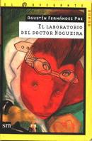 LABORATORIO NOGUEIRA | 9788434865532 | FERNANDEZ PAZ, AGUSTIN