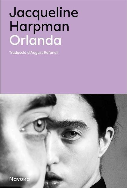 ORLANDA | 9791388211034 | HARPMAN, JACQUELINE | Llibreria L'Illa - Llibreria Online de Mollet - Comprar llibres online