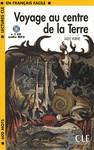 VOYAGE AU CENTRE DE LA TERRE + CD AUDIO MP3 | 9782090318418 | VERNE, JULES