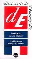 DICCIONARIO CATALA-FRANCES MINI | 9788441225725 | Llibreria L'Illa - Llibreria Online de Mollet - Comprar llibres online