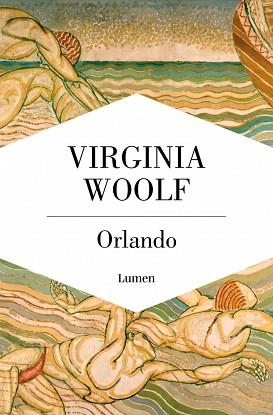 ORLANDO | 9788426432667 | WOOLF, VIRGINIA | Llibreria L'Illa - Llibreria Online de Mollet - Comprar llibres online