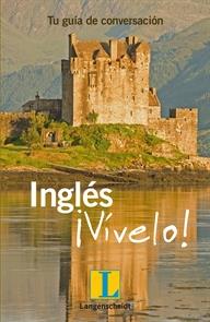 INGLES | 9788499291048 | VARIOS AUTORES