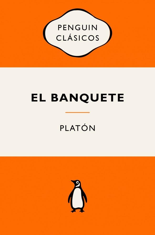 BANQUETE, EL | 9788491058199 | PLATÓN | Llibreria L'Illa - Llibreria Online de Mollet - Comprar llibres online