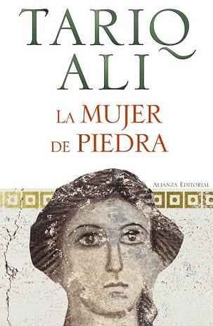 MUJER DE PIEDRA, LA | 9788420653051 | STUART, TRISTRAM