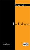 HABANA, LA | 9788492963959 | DE PUY  Y FUENTES, EDGAR/SÁNCHEZ RUIZ, FRANCISCO | Llibreria L'Illa - Llibreria Online de Mollet - Comprar llibres online