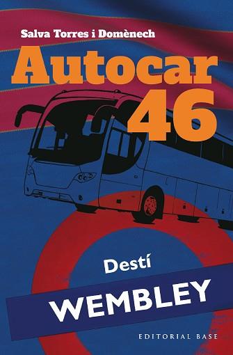 AUTOCAR 46 | 9788419007384 | TORRES I DOMÈNECH, SALVA | Llibreria L'Illa - Llibreria Online de Mollet - Comprar llibres online