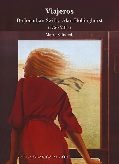 VIAJEROS | 9788490656815 | Llibreria L'Illa - Llibreria Online de Mollet - Comprar llibres online