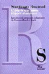 ALEGRIA QUE PASSA, L' / JARDI ABANDONAT, EL | 9788484371977 | RUSIÑOL, SANTIAGO | Llibreria L'Illa - Llibreria Online de Mollet - Comprar llibres online