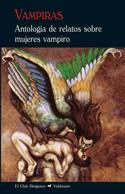 VAMPIRAS | 9788477026990 | AA. VV.