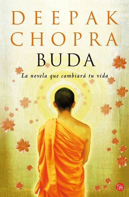 BUDA | 9788466321341 | CHOPRA,DEEPAK