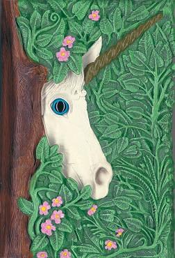 MI DIARIO DE UNICORNIOS | 9788467701982 | BERSON, JULIE | Llibreria L'Illa - Llibreria Online de Mollet - Comprar llibres online