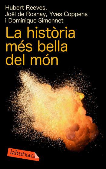 HISTORIA MES BELLA DEL MON, LA | 9788492549122 | A.A.V.V. | Llibreria L'Illa - Llibreria Online de Mollet - Comprar llibres online