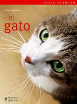 GATO, EL | 9788425518539 | HOFMANN, HELGA | Llibreria L'Illa - Llibreria Online de Mollet - Comprar llibres online