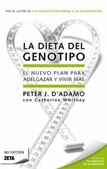 GRUPOS SANGUINEOS Y LA ALIMENTACION, LOS | 9788498721874 | DADAMO,PETER J./WHITNEY,CATHERINE | Llibreria L'Illa - Llibreria Online de Mollet - Comprar llibres online