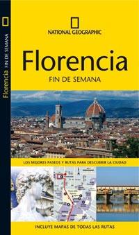 FLORENCIA | 9788482984964 | GUIDES, INSIGHT | Llibreria L'Illa - Llibreria Online de Mollet - Comprar llibres online