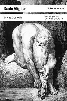 DIVINA COMEDIA | 9788420609096 | DANTE ALIGHIERI | Llibreria L'Illa - Llibreria Online de Mollet - Comprar llibres online