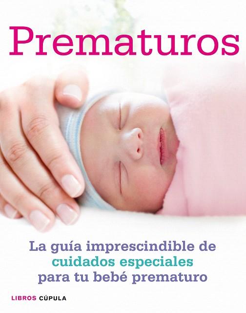 PREMATUROS | 9788448007928 | LAURENT, SU / MAYA ISAAKS