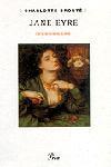 JANE EYRE | 9788482563183 | BRONTë, CHARLOTTE | Llibreria L'Illa - Llibreria Online de Mollet - Comprar llibres online